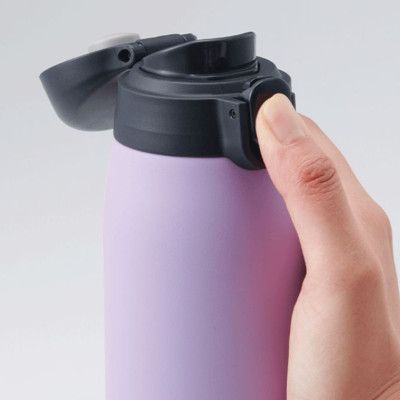 Bình giữ nhiệt Tiger MCT-K060 - HÀNG CHÍNH HÃNG