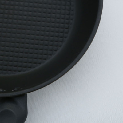 Chảo Inox Chống Dính 3 Đáy Fivestar Đủ Kích Thước 22/24/26/28 cm - Chất Lượng Cao Chính Hãng  - Sử Dụng Được Tất Cả Loại Bếp