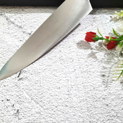 DAO - DAO BẾP NHẬT BẢN SASHIMI MÃ A3 DT114 nt topcomshop vn