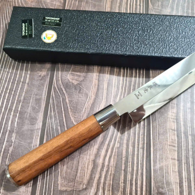 DAO - DAO BẾP NHẬT BẢN SASHIMI MÃ DT129 vns