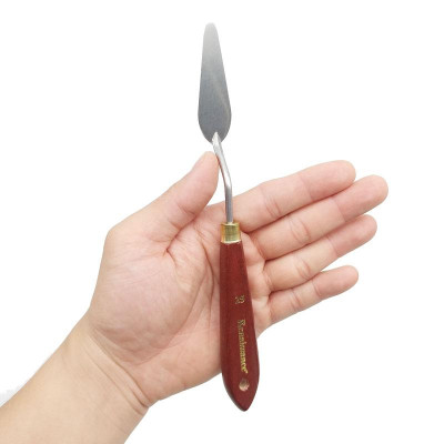 Bay Pha Màu No.25 - Renaissance #1025