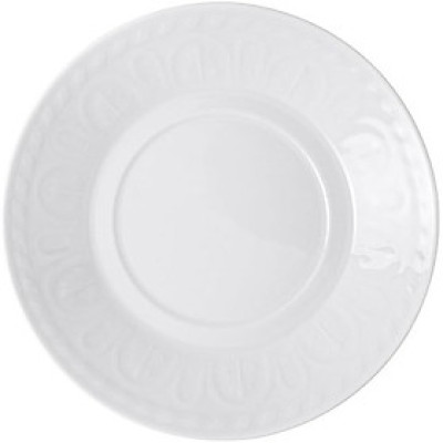 Đĩa trà Villeroy & Boch Cellini Untertassenschale col. 18cm 10-4600-1250 Made in Germany Hàng chính hãng