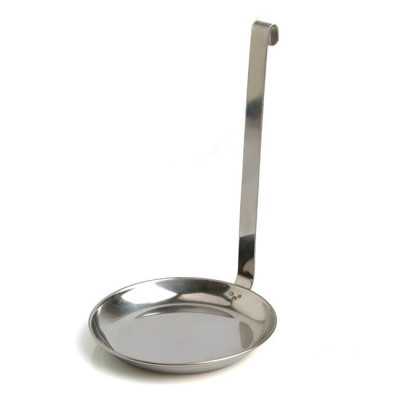 BỘ  2 & 5 DỤNG CỤ KHUÔN LÀM BÁNH TÔM – INOX 304 CAO CẤP HÀNG VIỆT NAM SẢN XUẤT – BỀN BỈ, AN TOÀN, DỄ SỬ DỤNG ( KHUÔN TÔM )