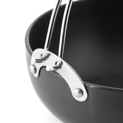 Nồi Shabu TOSCO 364889/364890 . Phân  phối chĩnh hãng COBI HOME