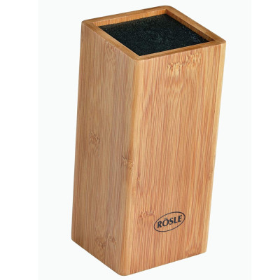 Bộ Dao Rösle Cuisine 13050 7 Món Hàng chính hãng