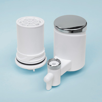 Phễu lọc nước (phụ kiện thuộc bộ lọc nước tại vòi Ultra Tapp)-ACC-T1-UFP1