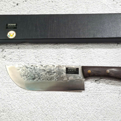 DAO BẾP, DAO THÁI, DAO LỌC MÃ  A1 TR6 NTVN