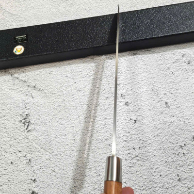 DAO BẾP NHẬT BẢN SASHIMI MÃ BDT131v1