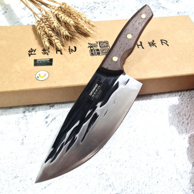 DAO BẾP, DAO BẦU CHỌC TIẾT , THÁI, LỌC MÃ TR4