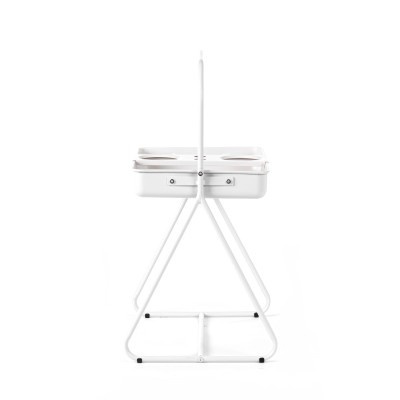 Bàn trà café hình chữ nhật -cobi home-  NHẬP KHẨU CHÍNH HÃNG