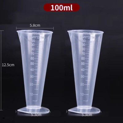 Ca đong định lượng - Ca đong đồ uống - Ca đong định lượng có vạch nổi tỏ dõ nét cao cấp Có nhiều size