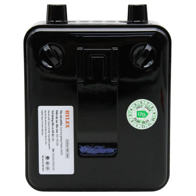 Loa Trợ Giảng - Hylex AS35