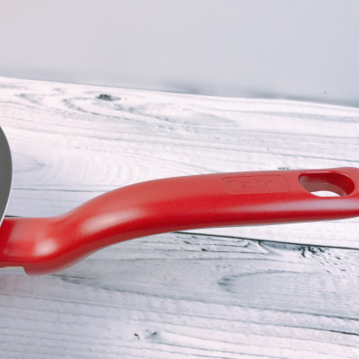 Chảo Tefal lòng sâu chống dính - So Chef G1358696 - hàng chính hãng