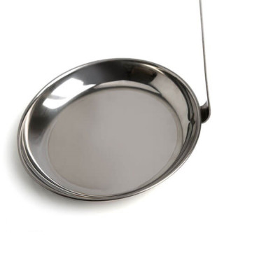 BỘ  2 & 5 DỤNG CỤ KHUÔN LÀM BÁNH TÔM – INOX 304 CAO CẤP HÀNG VIỆT NAM SẢN XUẤT – BỀN BỈ, AN TOÀN, DỄ SỬ DỤNG ( KHUÔN TÔM )