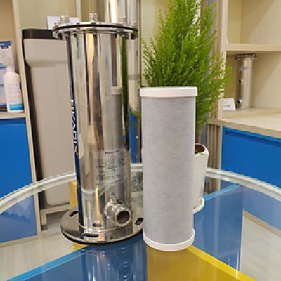 Lõi lọc nước HIKARX SH-150 - Hàng nhập khẩu