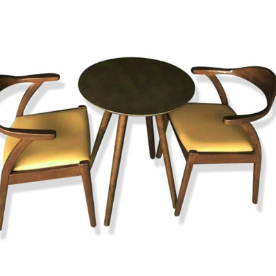 Bàn café Tina IBIE nhiều tùy chọn