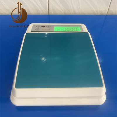 Cân nhà bếp WH-B23