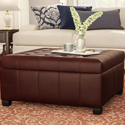 Ghế sofa đơn phòng khách Tundo HHP-GDV01-V5