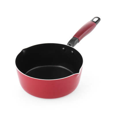 Chảo sâu lòng 364899/364899/364904 . Phân phối chính hãng Cobi Home