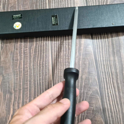 QUE MÀI DAO , LIẾC DAO XỊN MÃ A23 MD4 NTVN topcomshop vn