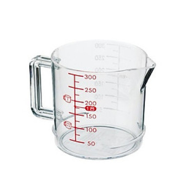 Ly Nhựa Đong Nước Inomata 1103