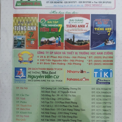 Phân Loại Và Giải Chi Tiết Các Dạng Bài Tập Toán 7 Tập 2 ( Bám sát SGK Kết Nối Tri Thức Với Cuộc Sống )