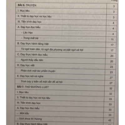 Sách - Combo Kế hoạch bài dạy Ngữ Văn 8 - tập 1 + 2 ( cánh diều )