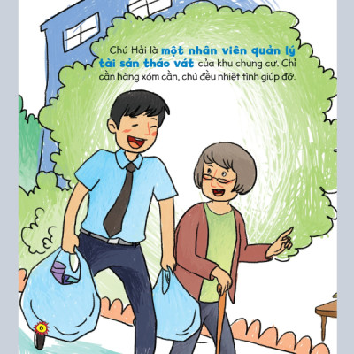 Bé Yêu Tự Tin Làm Chủ Cảm Xúc - Hãy Tự Tin Là Mình Làm Được