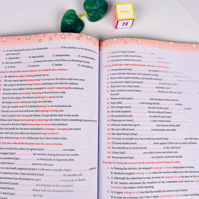 Sách - Củng Cố Và Ôn Luyện Tiếng Anh 9 - Global Success - ndbooks