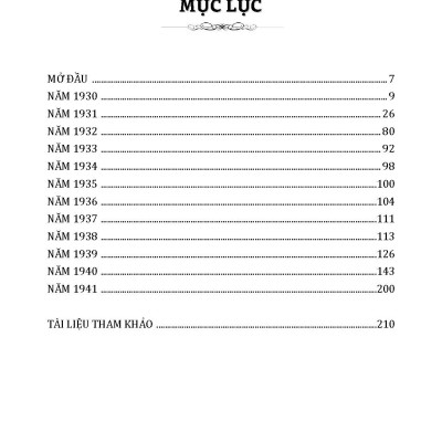 Kỷ Niệm 80 Năm Quốc Khánh Nước Cộng Hòa Xã Hội Chủ Nghĩa Việt Nam - Đường Về Tổ Quốc 