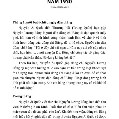 Kỷ Niệm 80 Năm Quốc Khánh Nước Cộng Hòa Xã Hội Chủ Nghĩa Việt Nam - Đường Về Tổ Quốc 