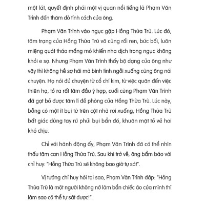 Rèn Luyện Kĩ Năng Sống Dành Cho Học Sinh - 25 Thói Quen Tốt Để Thành Công (Tái Bản 2024)