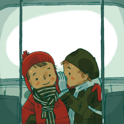 Sách - Cầu Nguyện Buổi Tối Của Bé - Truyện Tranh Thiếu Nhi - Bayard Việt Nam