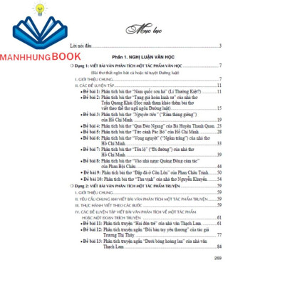 SÁCH - Hướng dẫn viết, nói và nghe các dạng văn 8 - tập 2 (dùng chung cho các bộ sgk hiện hành)