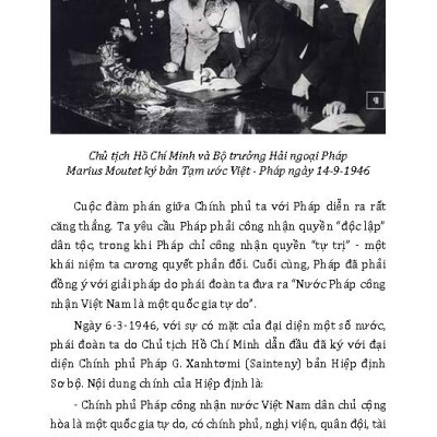 Từ Cách Mạng Tháng Tám Đến Chiến Dịch Hồ Chí Minh 1975 - Kỷ Niệm 50 Năm Ngày Giải Phóng Miền Nam Thống Nhất Đất Nước