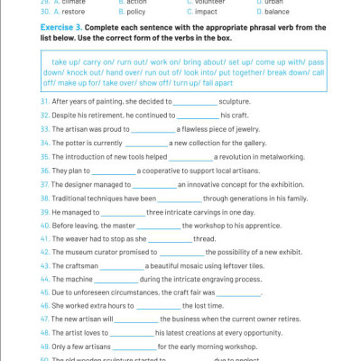 Sách - Bài Tập Bổ Trợ Và Nâng Cao Tiếng Anh 9 Global Success - Biên soạn theo chương trình GDPT mới - ndbooks