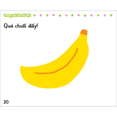 Sách dành cho bé 0 tuổi - Bé cùng vui chơi luyện tập - Sách vui chơi tương tác "Bé bước đầu khám phá"