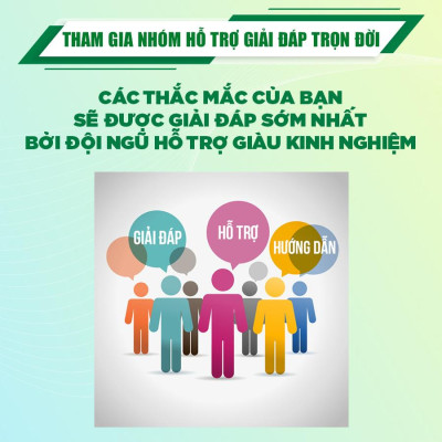 Sách Canva - Bộ 3 Cuốn 21 Ngày Làm Chủ Thiết Kế Canva, Tặng Kèm Video Hướng Dẫn, File Thực Hành