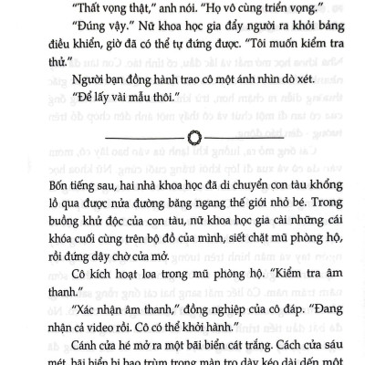 Dịch Bệnh Atlantis