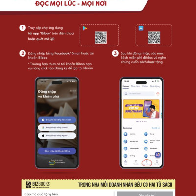 Càng kiên định càng thành công: 12 phẩm chất rèn luyện tâm trí vững vàng để hoàn thành xuất sắc mọi việc