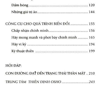 Thân Mật Cội Nguồn Của Hạnh Phúc (Tái Bản 2020)