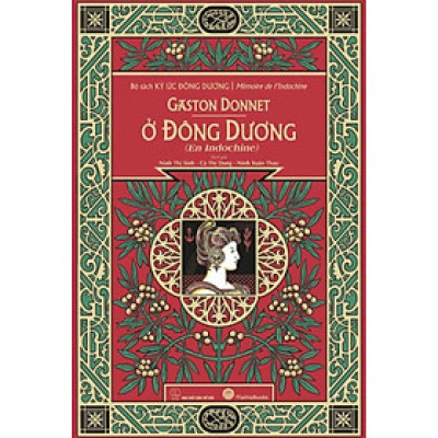 Ở ĐÔNG DƯƠNG (EN INDOCHINE)