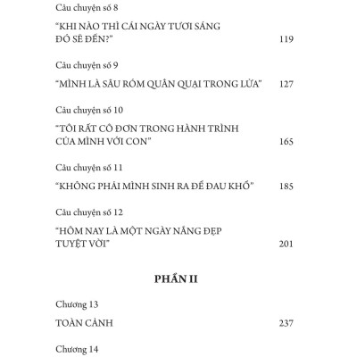 Sách - Đại Dương Đen (Tái Bản 2025)