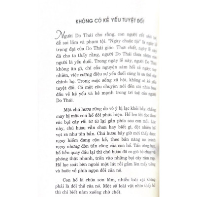 Cánh Cửa Trí Tuệ Của Người Do Thái - Vanlangbooks