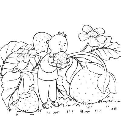 Hiên Nhà Chắn Hết Mưa Giông