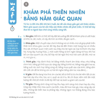 Cả Nhà Bên Nhau - 100 Trò Vui Cho Cha Con Chúng Mình