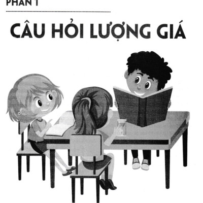 Tư Duy Giải Tự Luận - Khoa Học Tự Nhiên 7 (Theo Chương Trình GDPT Mới) _OP