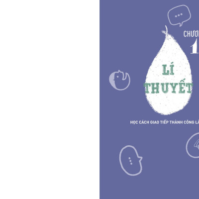 Sách - Kĩ Năng Vàng Cho Teen Thế Kỉ 21 - Bí Kíp Giao Tiếp Xã Hội