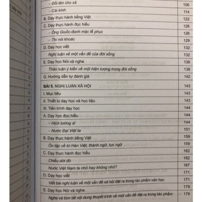 Sách - Combo Kế hoạch bài dạy Ngữ Văn 8 - tập 1 + 2 ( cánh diều )