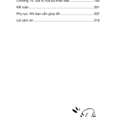 Đồng Cảm Trong Hôn Nhân - Yêu Trọn Vẹn Những Điều Khác Biệt